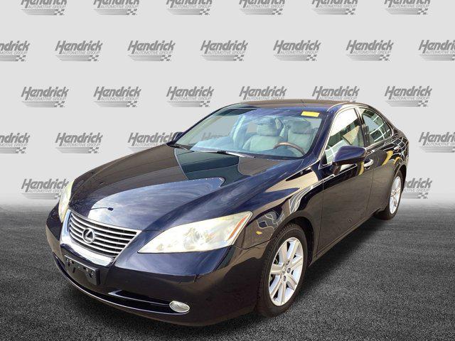 used 2008 Lexus ES 350 car, priced at $12,196