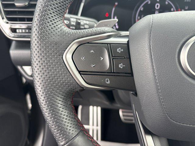 used 2022 Lexus NX 350 car, priced at $45,476