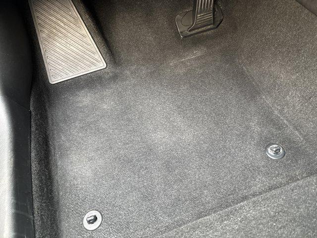 used 2021 Lexus UX 250h car, priced at $28,053