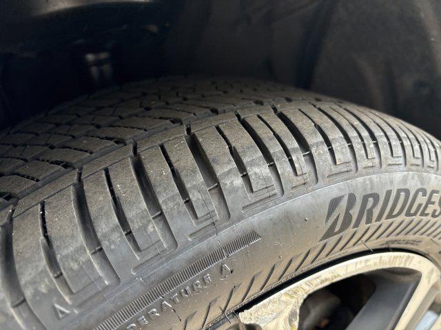 used 2021 Lexus UX 250h car, priced at $28,053