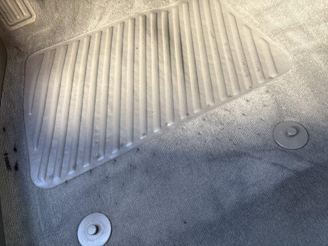 used 2015 Chevrolet Impala car, priced at $15,119