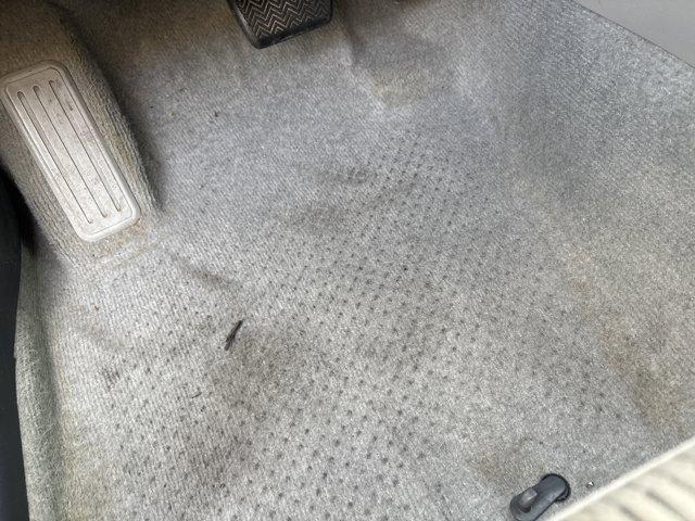 used 2011 Toyota RAV4 car, priced at $9,966