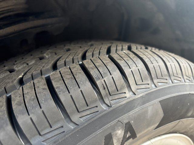 used 2011 Toyota RAV4 car, priced at $9,966