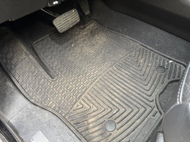 used 2024 GMC Yukon car, priced at $73,521