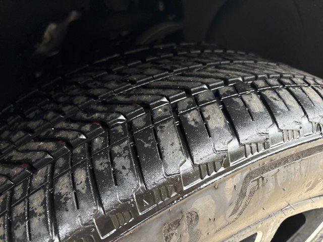 used 2024 GMC Yukon car, priced at $73,521