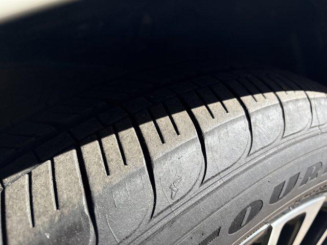 used 2024 Lexus RX 350 car, priced at $55,511