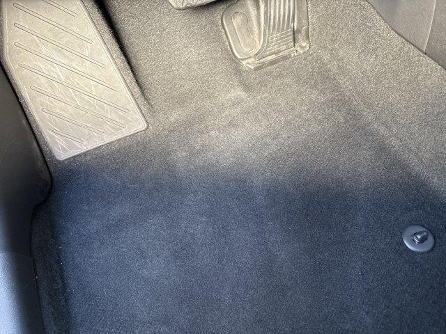 used 2024 Lexus RX 350 car, priced at $55,511