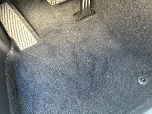 new 2025 Lexus ES 300h car, priced at $48,385