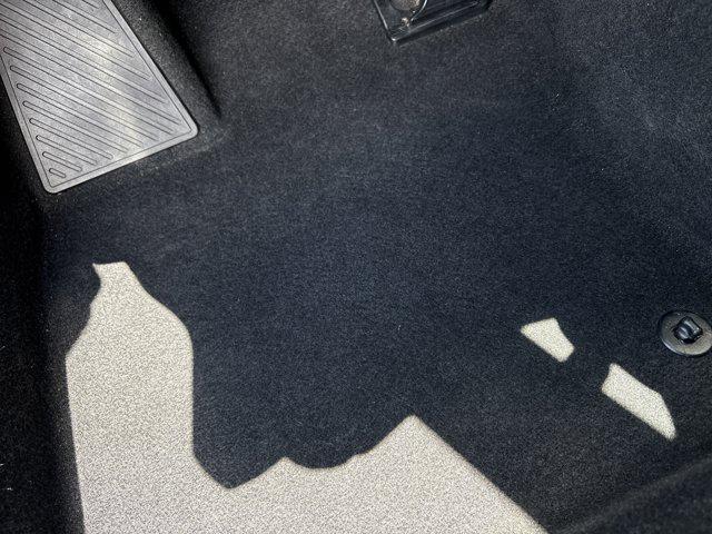 used 2022 Lexus UX 200 car, priced at $30,455