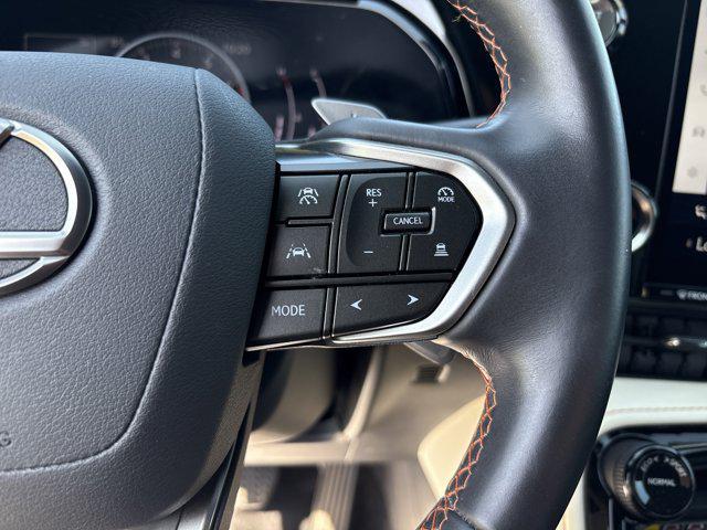 used 2022 Lexus NX 350 car, priced at $42,149
