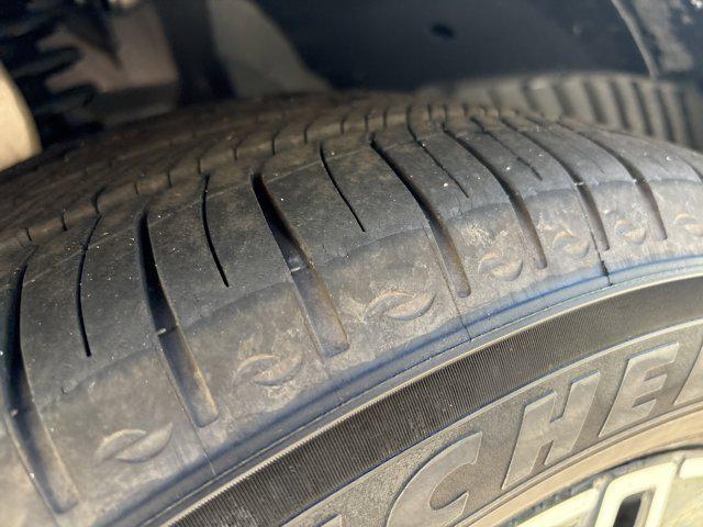 used 2020 Mercedes-Benz GLE 350 car, priced at $29,860