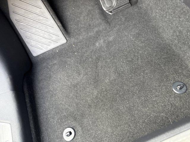 new 2025 Lexus RX 350 car, priced at $59,200