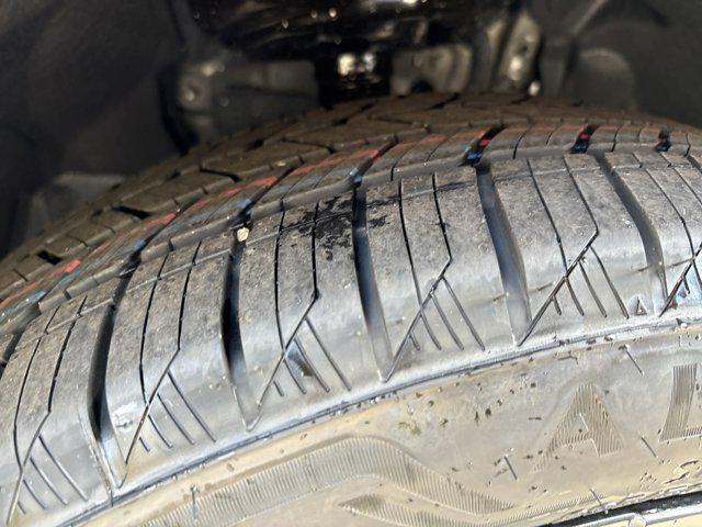 new 2025 Lexus RX 350 car, priced at $59,200