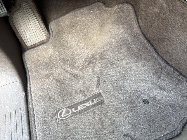 used 2010 Lexus GX 460 car, priced at $18,174