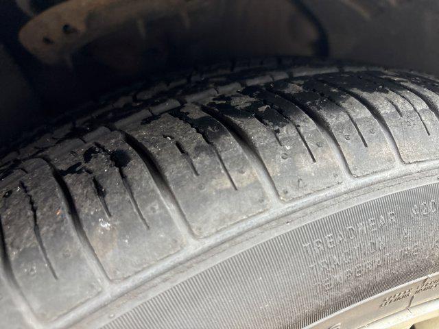 used 2015 Hyundai Sonata car, priced at $9,169