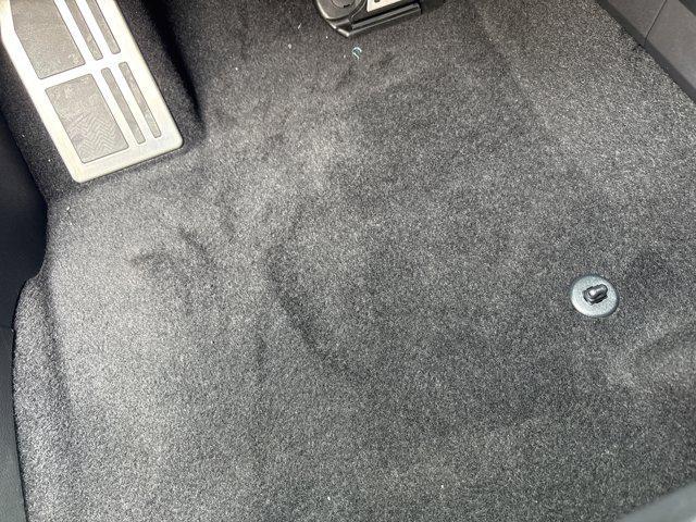 new 2026 Lexus TX 500h car, priced at $72,563