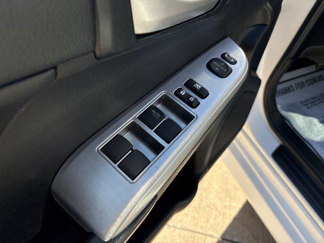 used 2014 Toyota Camry car, priced at $12,451