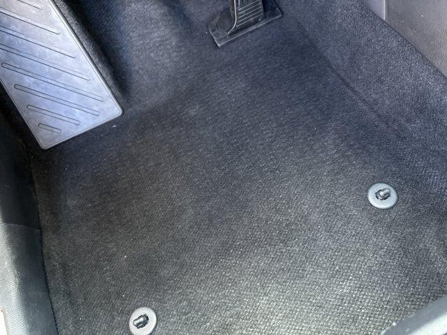 used 2025 Lexus NX 350 car, priced at $52,869