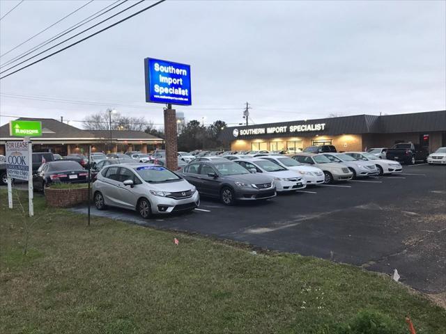 used 2015 Honda Accord car, priced at $17,950