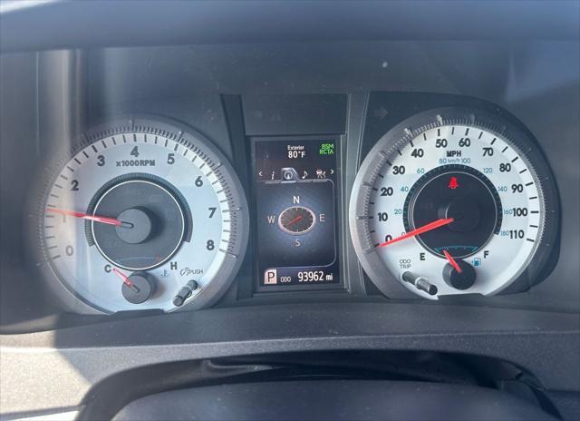 used 2020 Toyota Sienna car, priced at $29,950