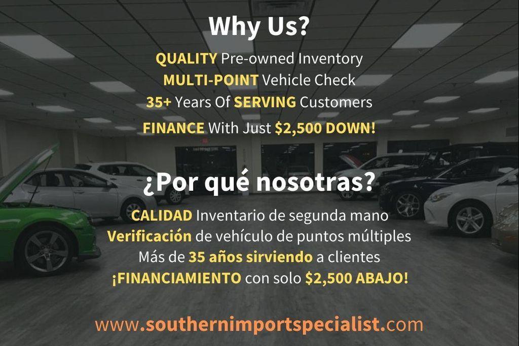 used 2013 Hyundai Sonata car, priced at $9,950