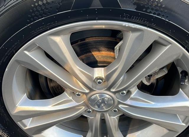 used 2019 Hyundai Sonata car, priced at $28,950