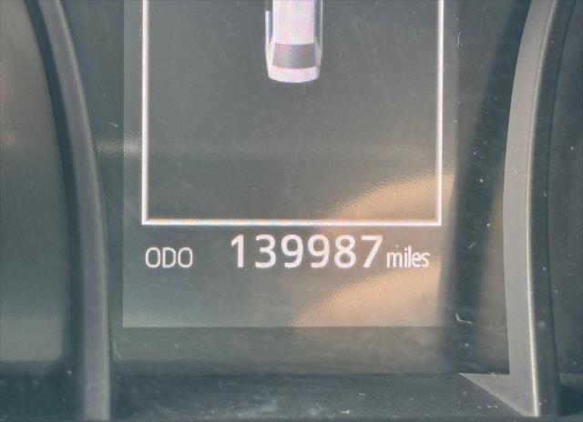 used 2019 Toyota Camry car, priced at $14,950