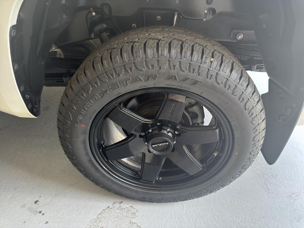 used 2019 Toyota Tundra car, priced at $30,369