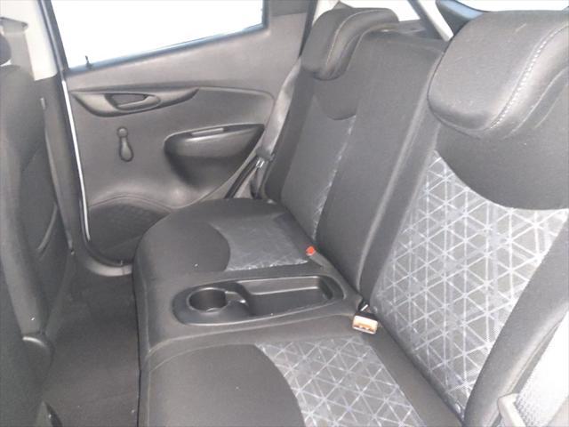 used 2020 Chevrolet Spark car, priced at $12,595
