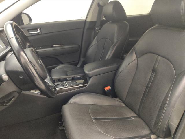 used 2016 Kia Optima car, priced at $16,295