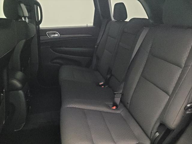 used 2019 Jeep Grand Cherokee car, priced at $19,495