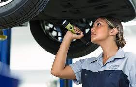 used 2015 Honda CR-V car, priced at $14,170