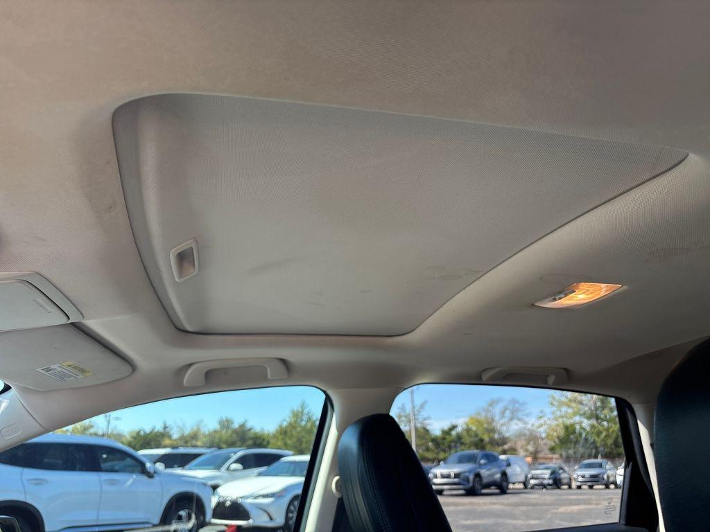 used 2015 Honda CR-V car, priced at $14,170