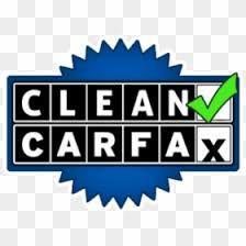 used 2024 Hyundai SANTA CRUZ car, priced at $24,700