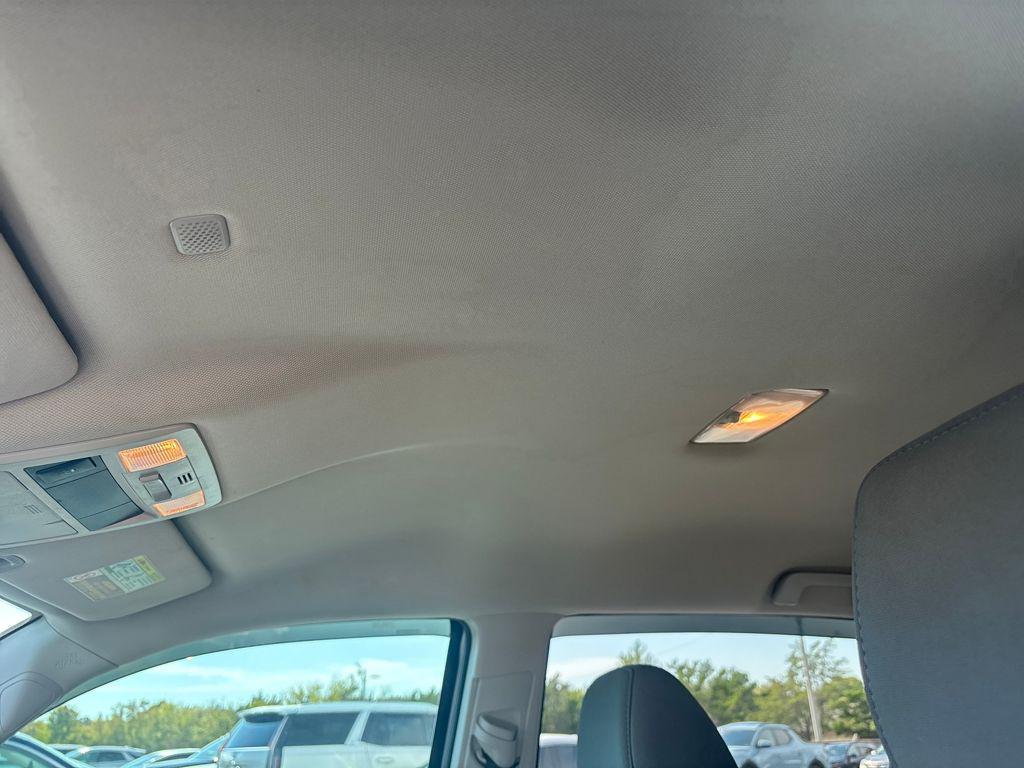 used 2019 Toyota Tacoma car, priced at $29,000