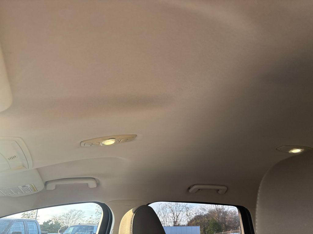 used 2013 Ford Escape car, priced at $6,250