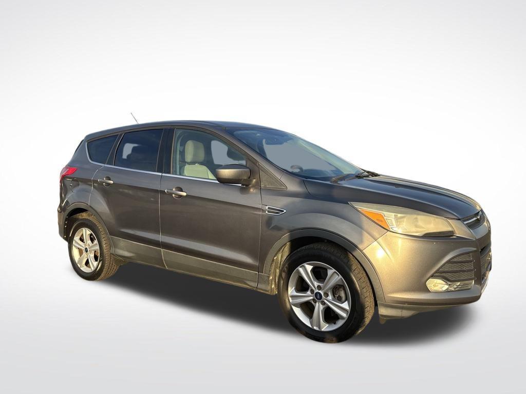used 2013 Ford Escape car, priced at $6,250