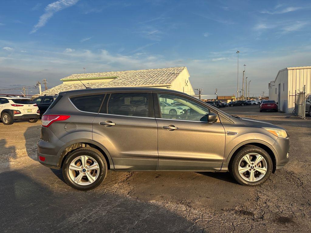 used 2013 Ford Escape car, priced at $6,250