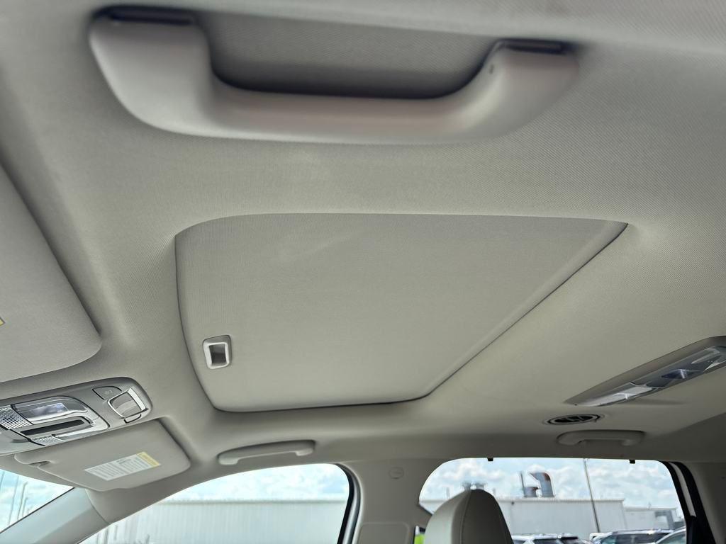 used 2021 Kia Telluride car, priced at $27,600