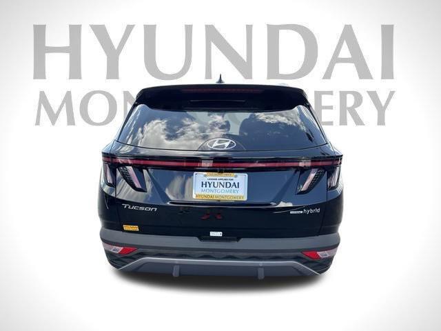 new 2024 Hyundai Sonata car, priced at $30,680