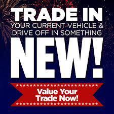 used 2018 Volkswagen Atlas car, priced at $18,000
