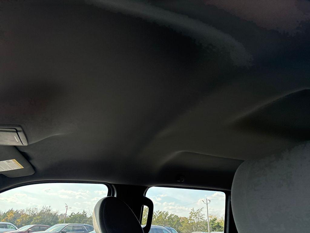 used 2014 Ford F-150 car, priced at $10,500