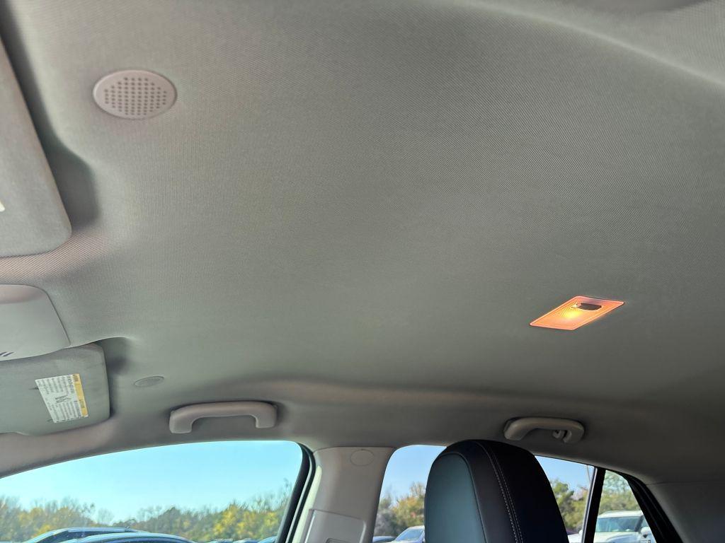 used 2016 Buick Encore car, priced at $12,500