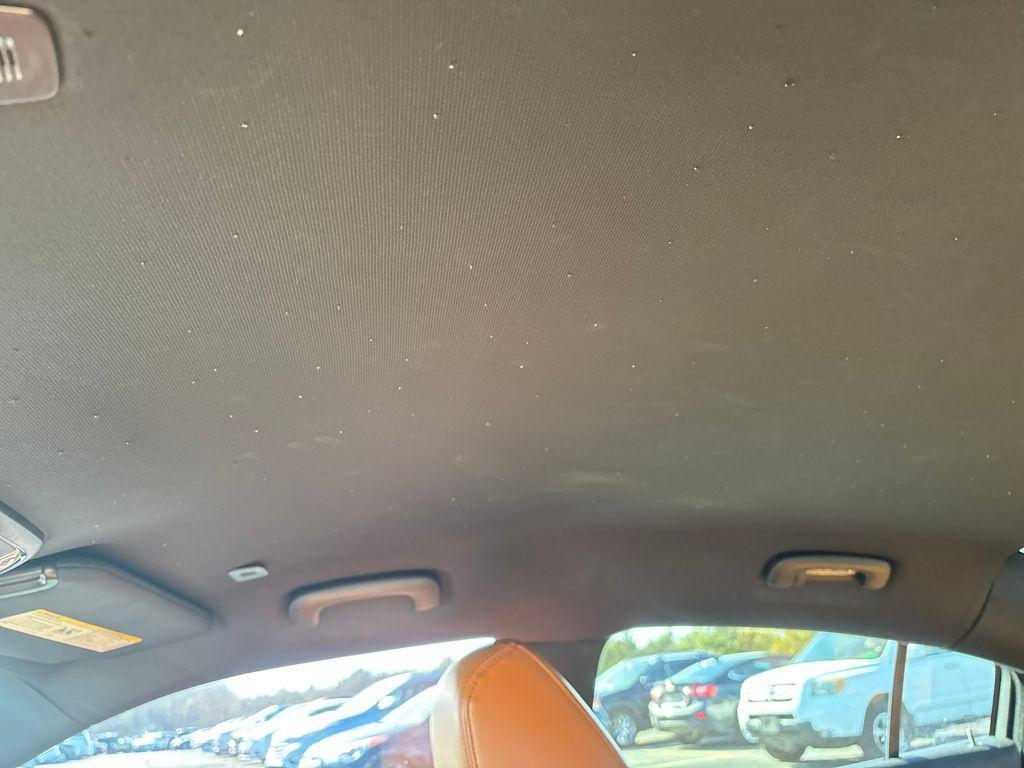 used 2019 Dodge Charger car, priced at $23,900