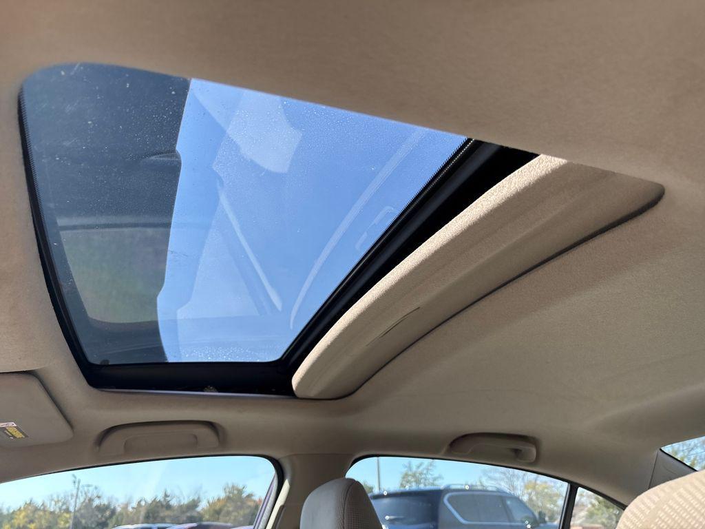 used 2012 Honda Civic car, priced at $9,400