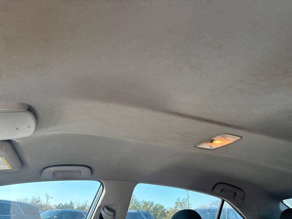 used 2018 Toyota Camry car, priced at $9,400