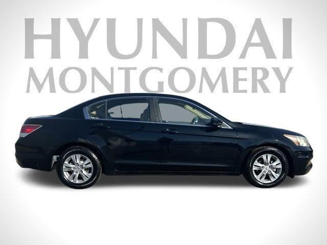 used 2012 Honda Accord car, priced at $6,700