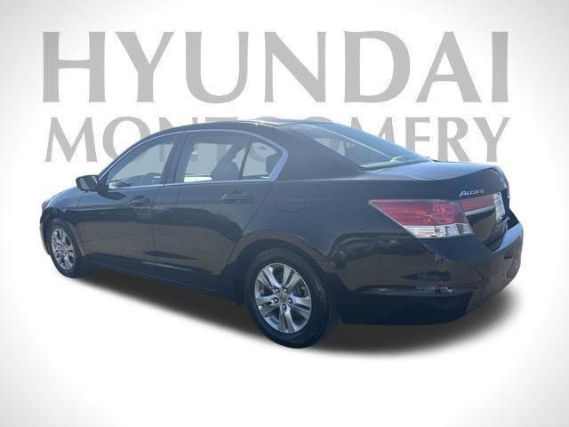 used 2012 Honda Accord car, priced at $6,700