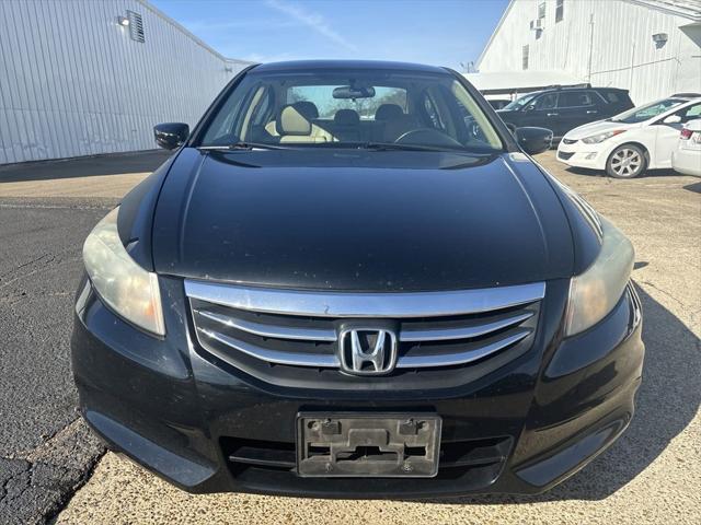 used 2012 Honda Accord car, priced at $6,700