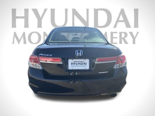 used 2012 Honda Accord car, priced at $6,700